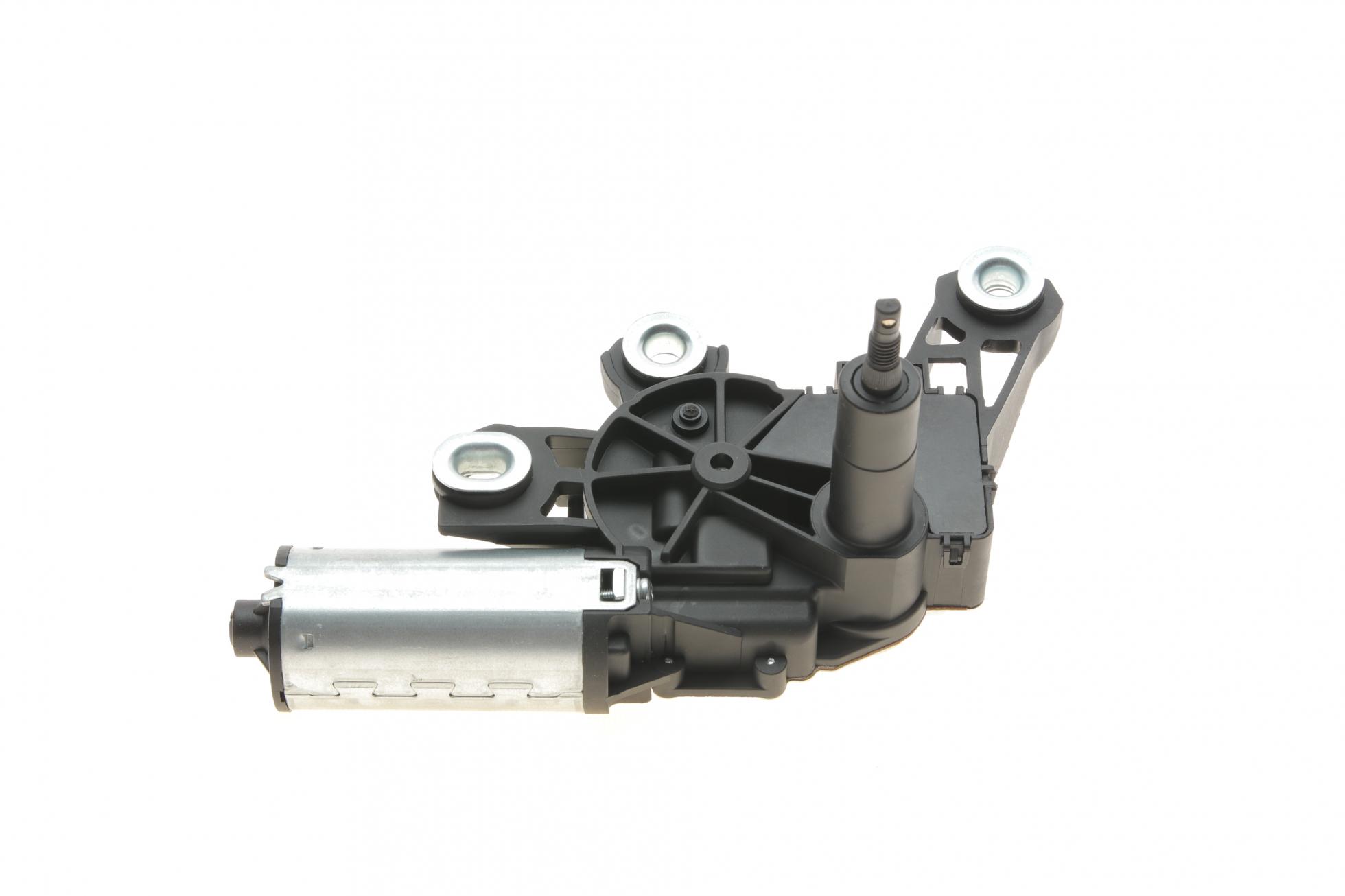 48673 FEBI BILSTEIN